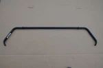 2016-2020 Aston Martin DB11 Rear Anti-roll Stabilizer Sway Bar HY53-5A771-AA Oem. Fixed Price $349.95.
