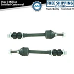 Front Stabilizer Sway Bar End Link Kit Lh Rh Pair Set For Dakota Raider Pickup. Fixed Price $31.34.