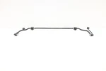 2018 - 2026 Jeep Wrangler Rear Stabilizer Sway Anti Roll Bar Oem 68414171AB. Fixed Price $64.76.
