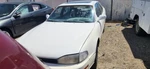 Used Rear Suspension Stabilizer Bar Fits: 1994 Toyota Camry 6 Cylinder Sw. Fixed Price $140.70.