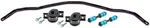 Mevotech Front Suspension Stabilizer Bar Kit Fits 2001-2003 Oldsmobile Aurora. Fixed Price $156.77.