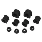 Ford Racing Bushing Kit M-5490-BKA Fits Mustang Models From 2006 To. Fixed Price $74.99.
