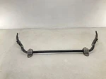 08-14 Mercedes-benz C-class E-class Awd Front Stabilizer Sway Bar Oem Cm. Fixed Price $99.65.
