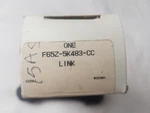 Oem Ford F65Z-5K483-CC Suspension Stabilizer Bar Link. Fixed Price $19.95.