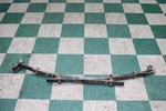 05-15 Tacoma Rwd Rear Suspension Driver Side Left Lh Leaf Spring Oem Factory Wty. Fixed Price $287.99.