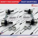 Oem For Lexus 10-22 RX350 RX450H Rc Rh & Lh Rear Stabilizer Bar Link Set. Fixed Price $78.21.