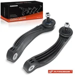 A-premium 2X Rear Side Stabilizer Bar Link For Vw ID.4 2021-2023 Audi Q4 E-tron. Fixed Price $39.99.