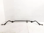 Stabilizer Bar Front Opt FE2 Fits 05-13 Corvette 137779. Fixed Price $112.50.