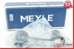 Mercedes Rear Suspension Stabilizer Bar Link Meyle 0160600221. Fixed Price $36.00.