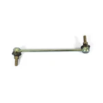 Genuine Mopar Stabilizer Bar Link 4743669AC. Fixed Price $69.03.