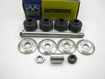 Moog K9224 Suspension Stabilizer Sway Bar Link Kit. Fixed Price $11.69.