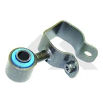 RT21047 Off-road Sway Bar Link Rear Driver Or Passenger Side Right Left. Fixed Price $26.79.