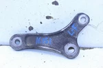 2004 Bmw 645CI E64 Driver Left Swing Support Bracket Oem. Fixed Price $37.17.
