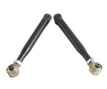 Skyjacker Control Arm Link - Suspension, Springs And Related Componen. Fixed Price $310.12.