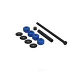 ACDELCO-46G20642A-FRONT Suspensio (92). Fixed Price $23.38.
