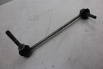 Porsche Cayman 718 982 2017 Front Swaybar End Link Lhs 99106902 J237. Fixed Price $49.34.