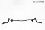 2015-2021 Ford Edge Sel Awd Front Suspension Anti Roll Stabilizer Sway Bar Oem. Fixed Price $63.98.