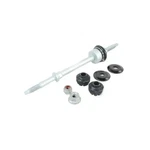 Genuine Mopar Stabilizer Bar Link Kit 05170290AE. Fixed Price $96.07.