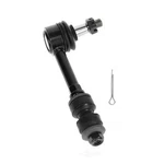 Suspension Stabilizer Bar Link 46G0234A Acdelco Advantage. Fixed Price $47.53.