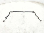 1999-2005 Mazda Miata Front Stabilizer Sway Bar NC10-34-151A. Fixed Price $129.67.