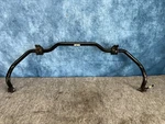 Chevy Equinox 2024-2025 Front Stabilizer Sway Anti Roll Bar Oem. Fixed Price $59.46.