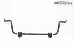 2018-2025 Toyota Camry Fwd Front Suspension Stabilizer Sway Anti Roll Bar Oem. Fixed Price $99.99.