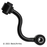Suspension Stabilizer Bar Link Beck/arnley 101-7084. Fixed Price $68.99.
