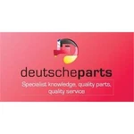 N10697801 X1 New Genuine Volkswagen Part - Discounts Available On Multiples. Fixed Price $13.42.
