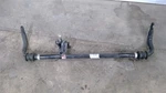 2019-2022 Nissan Altima Front Stabilizer Bar 54611-6CA0A. Fixed Price $99.50.
