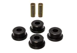 Energy Suspension #9.9485G Universal Flange Bushing. Fixed Price $34.99.