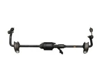 04-10 Bmw 645CI 645I E64 Rear Suspension Stabilizer Sway Bar 37126760166 Oem. Fixed Price $200.00.