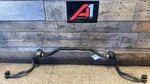 2006-2011 Kia Rio Front Stabilizer Bar. Fixed Price $120.01.
