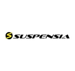 Suspensia X36SL2997 Stab Bar Link. Fixed Price $25.09.
