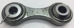 Yamaha Sway Bar Stabilizer Joint 1 Vector Venture Warrior Nytro 8ES-2385L-00-00. Fixed Price $12.45.