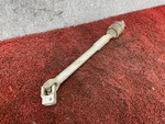 Bmw G01 G02 F97 F98 Steering Column Lower Intermediate Shaft Oem 40K. Fixed Price $89.99.