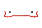 Eibach Anti-roll Sway Bar Kit (rear) For 2015-2025 Vw Gti Mkvii Fwd. Fixed Price $269.00.