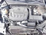 Used Front Suspension Stabilizer Bar Fits: 2018 Volkswagen Passat W/sport. Fixed Price $144.39.