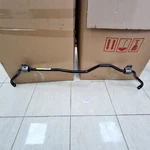 2020-2021 Audi S7 Rear Anti-roll Stabilizer Sway Bar 4K0511305D. Fixed Price $98.90.