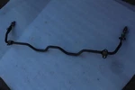 1990 Nissan 300ZX Rear Stabilizer Sway Bar (2 Passenger Model). Fixed Price $54.75.