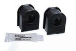 Energy Suspension #5.5113G Sway Bar Bushings. Fixed Price $18.01.