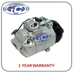 A/c Compressor Fits Bmw 545 550 645 650 745 750 760 Models 97358. Fixed Price $144.99.