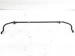 1999-2003 Mercedes-benz CLK320 3.2L Rear Stabilizer Sway Bar 2023260665 *rwd. Fixed Price $163.59.