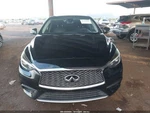 Stabilizer Bar Front Fits 17-19 Infiniti QX30 2532784. Fixed Price $134.95.