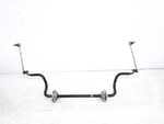 2021-2024 Toyota Sienna Front Stabilizer Sway Bar 48804-08011. Fixed Price $214.46.