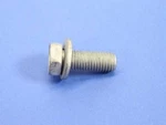 Genuine Mopar 6101848 Bolt-hexagon Head. Fixed Price $7.99.