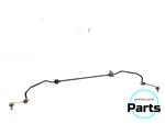 2017-2019 Jaguar Xe X760 Rear Stabilizer Sway Bar Oem. Fixed Price $84.99.