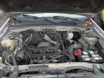 Used Front Suspension Stabilizer Bar Fits: 2008 Mazda Tribute Mt Gra. Fixed Price $138.67.