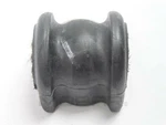 Mopar 04721918AF Stabilizer Bar Bushing Set Of. Fixed Price $39.95.