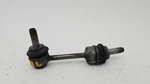 2011-2013 Bmw E70 X5 Awd Rear Left Suspension Stabilizer Sway Bar End Link Oem. Fixed Price $47.91.