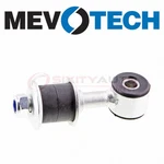 Mevotech Supreme MS86819 Stabilizer Bar Link Kit For TK750147 TC2642 SL824 Xb. Fixed Price $23.97.
